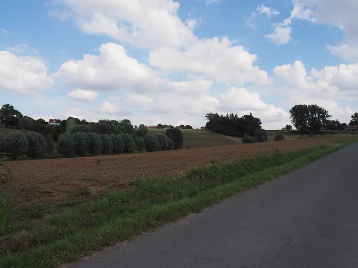 Kwaremont (Belgium)